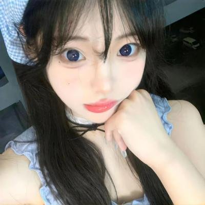生命速写