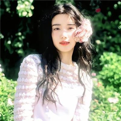 2023清明奇妙游