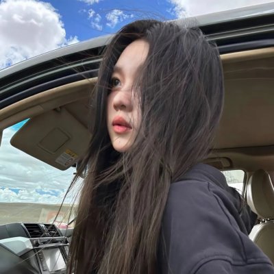 派出所的故事