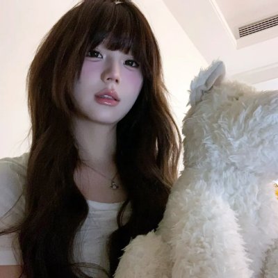 汉城彩虹