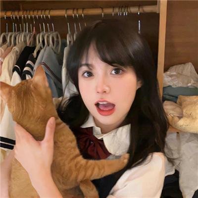加菲猫的幸福生活第三季