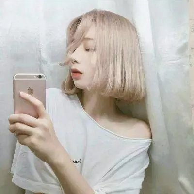 萌仔萌萌宅