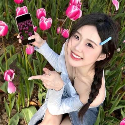 都市丽人