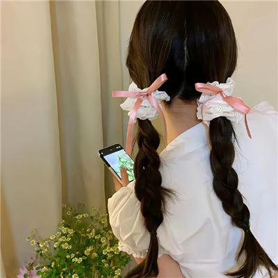 魔法少女小圆
