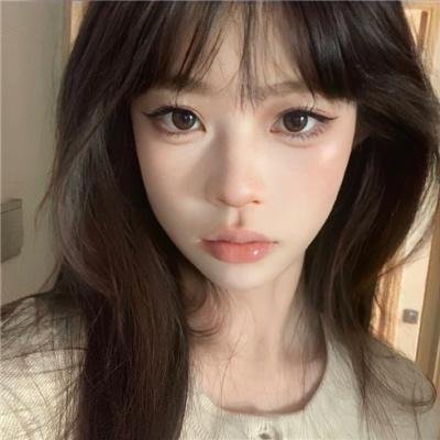 黑色月光粤语