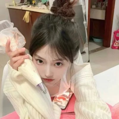 盗梦睡务员