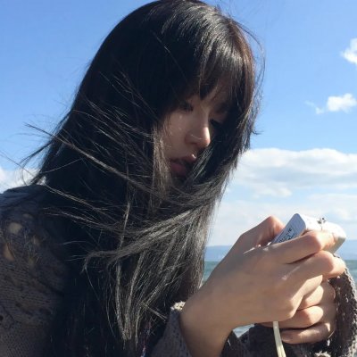 街头女斗士2:全球日志