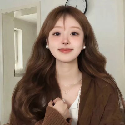 忏悔