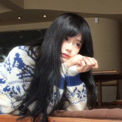 开玩笑 第一季