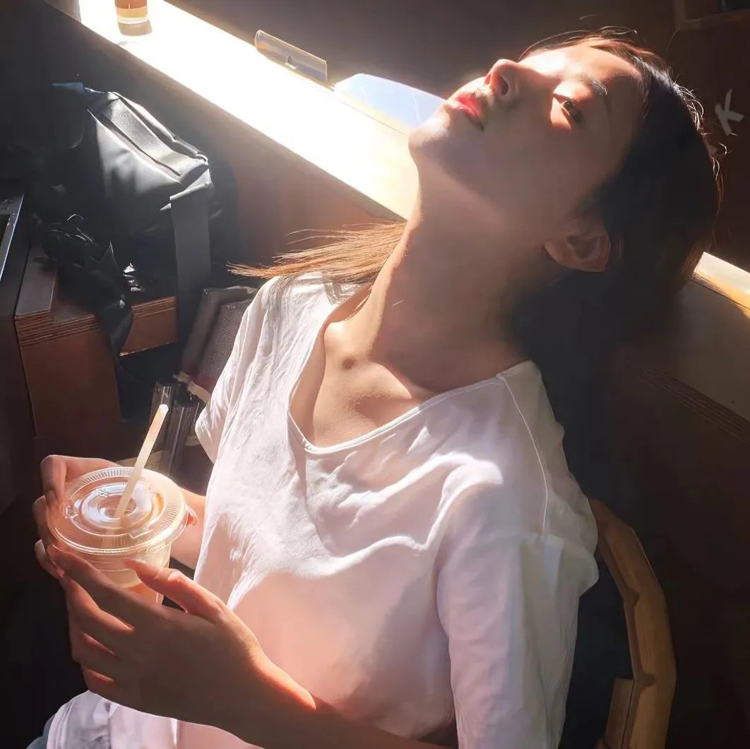 黯夜守护者粤语