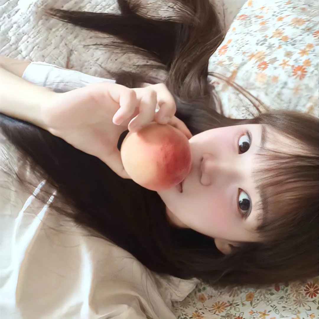 残酷的意图