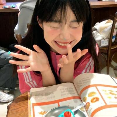 再分布