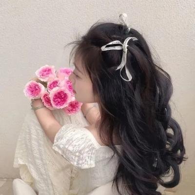 沙漠之心